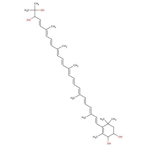 Image of MNXM37545
