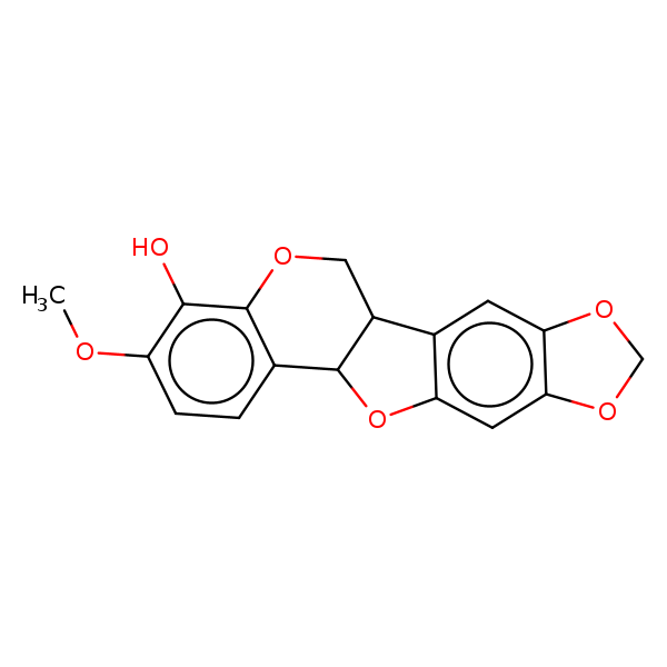 Image of MNXM37555