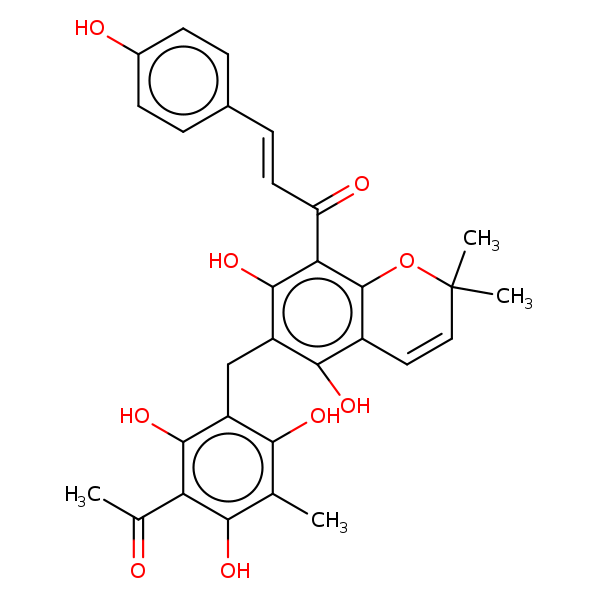 Image of MNXM37556