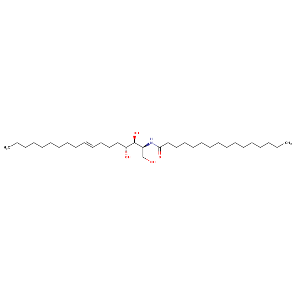 Image of MNXM37557