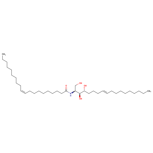 Image of MNXM37560