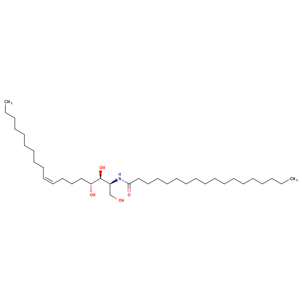 Image of MNXM37564