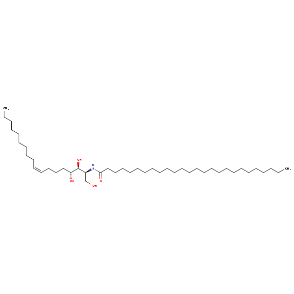 Image of MNXM37568