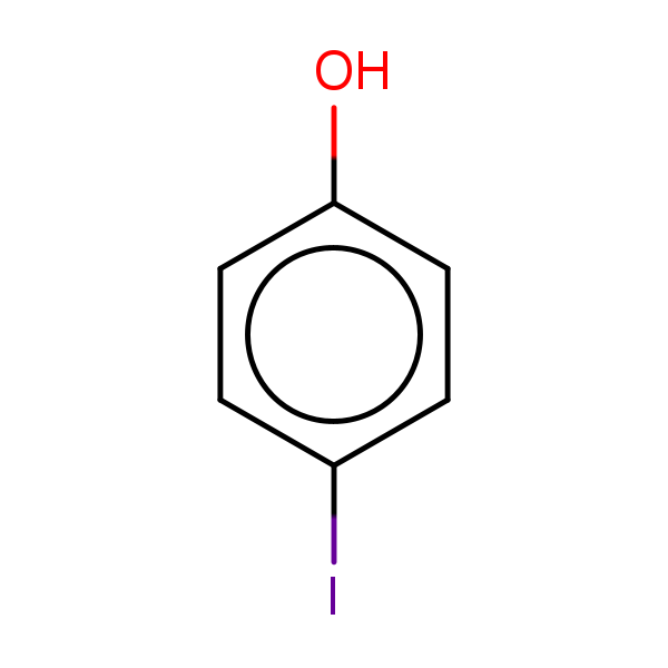 Image of MNXM37574