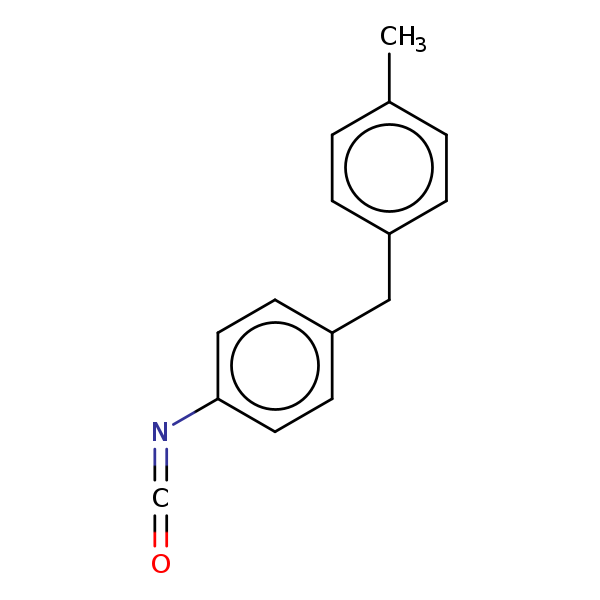 Image of MNXM37576