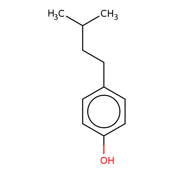Image of MNXM37577