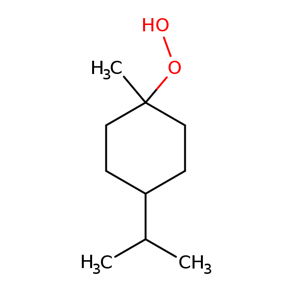 Image of MNXM37578