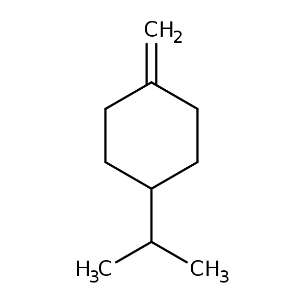 Image of MNXM37579