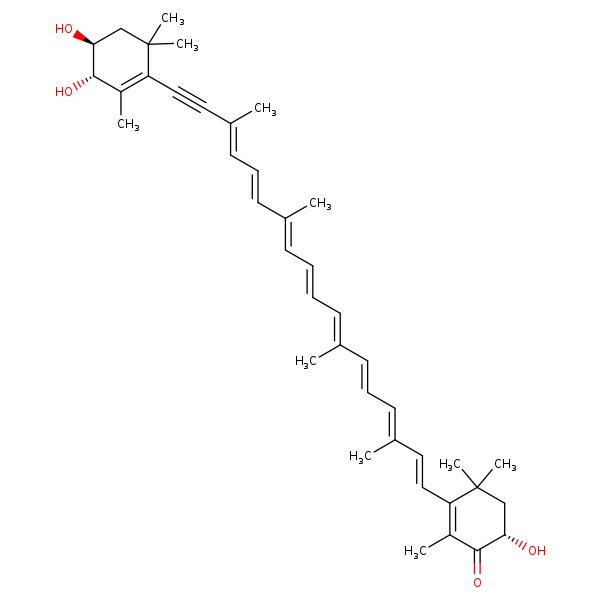 Image of MNXM37588