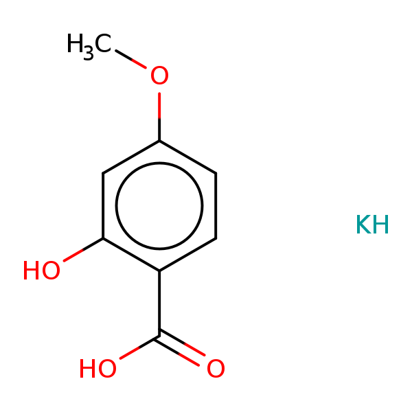 Image of MNXM37598