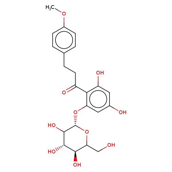 Image of MNXM37609