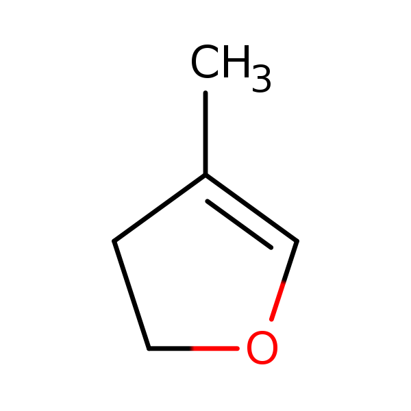 Image of MNXM37614