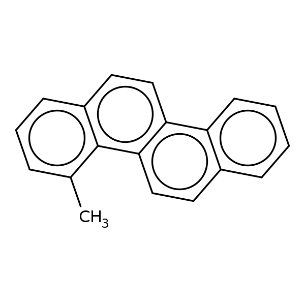 Image of MNXM37629