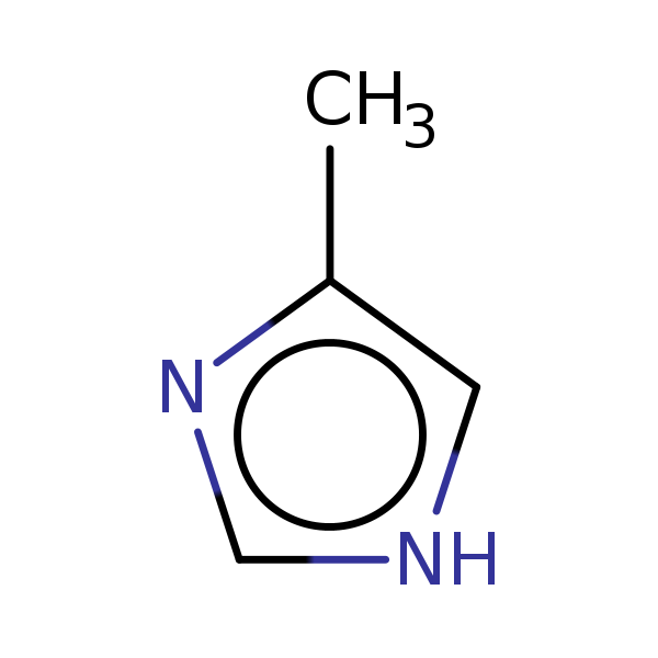 Image of MNXM37634