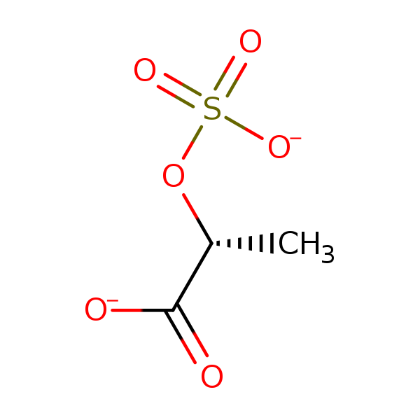 Image of MNXM3764