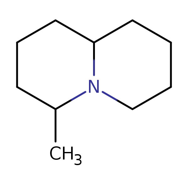 Image of MNXM37640