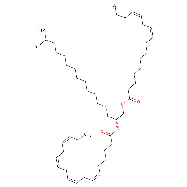 Image of MNXM376517