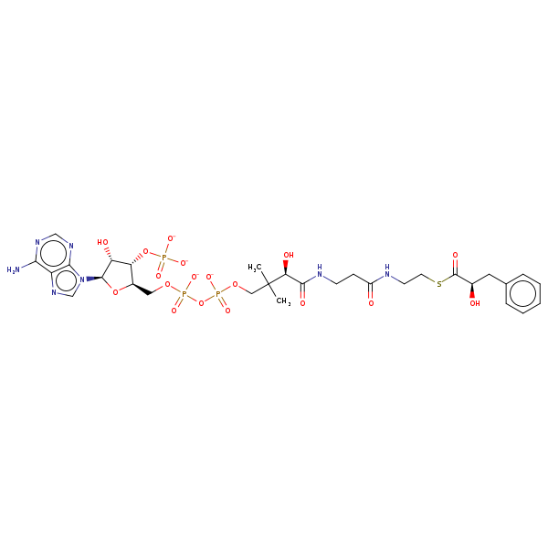 Image of MNXM3766