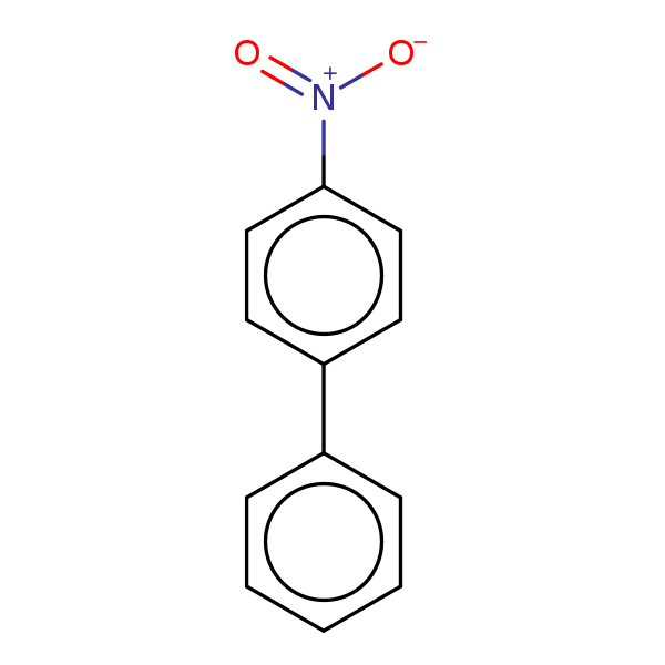 Image of MNXM37663