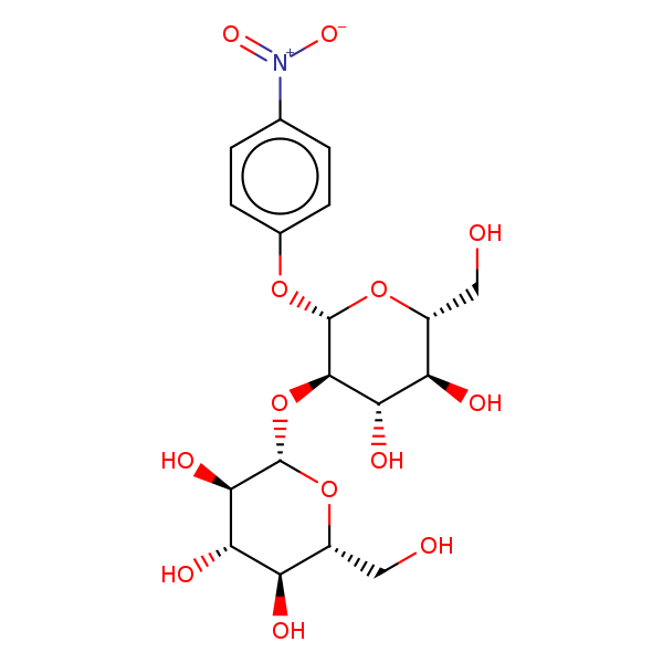 Image of MNXM37667