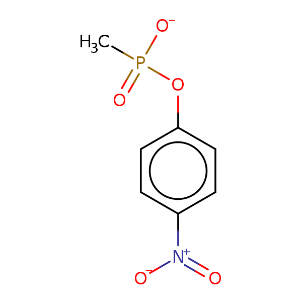 Image of MNXM37668