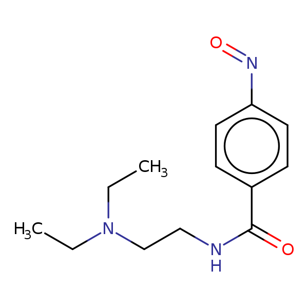Image of MNXM37676