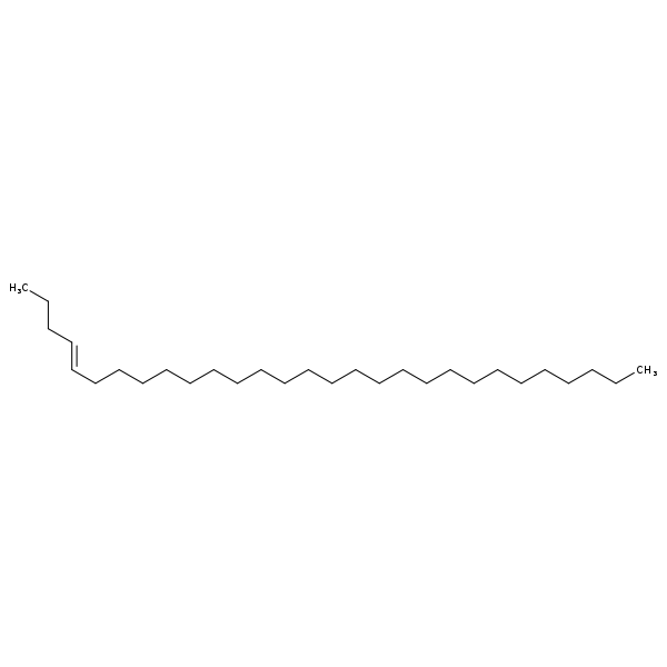 Image of MNXM37678