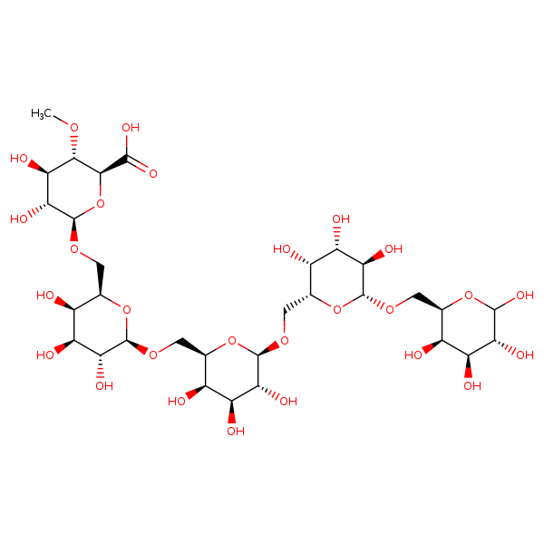 Image of MNXM37685