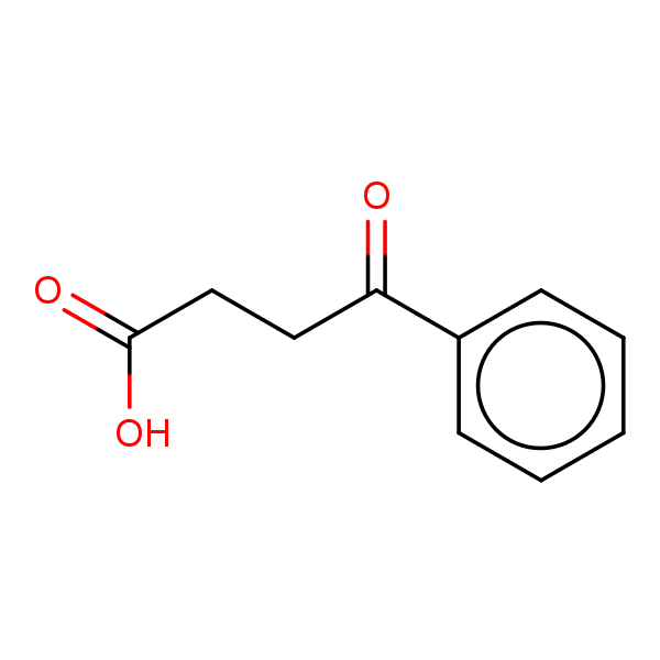 Image of MNXM37699