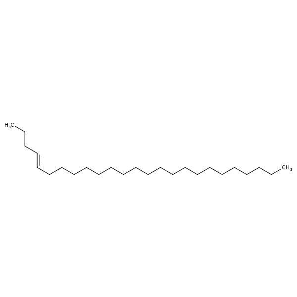 Image of MNXM37706