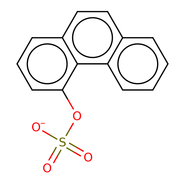 Image of MNXM37709