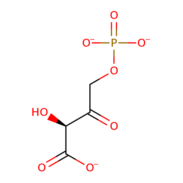 Image of MNXM37714