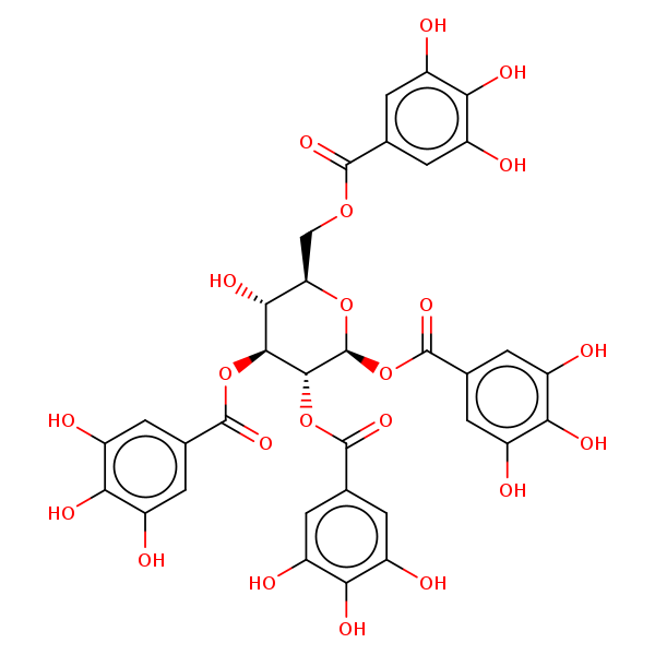 Image of MNXM3772