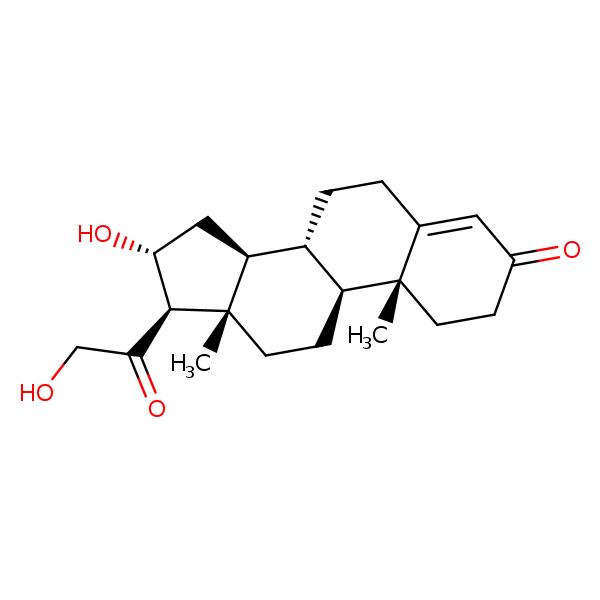 Image of MNXM37723