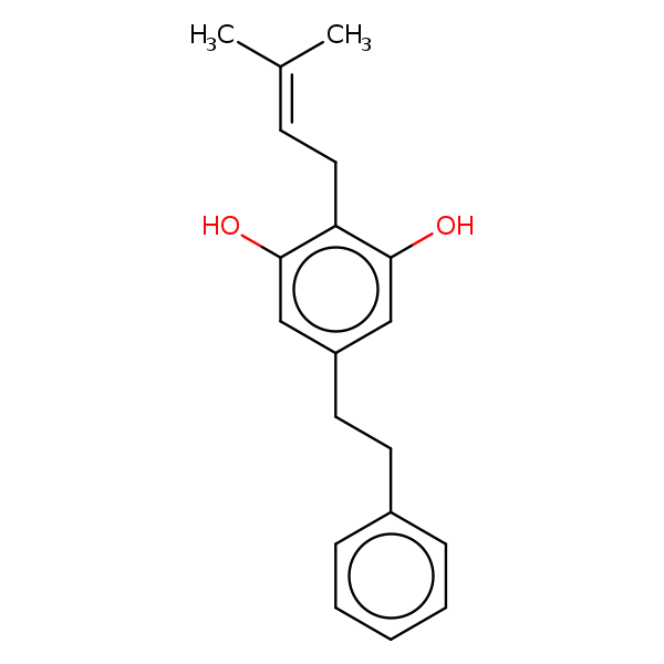 Image of MNXM37724
