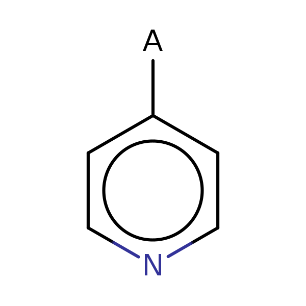 Image of MNXM37728
