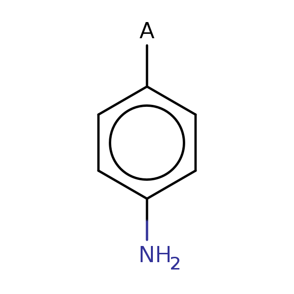 Image of MNXM37731