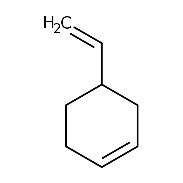 Image of MNXM37743