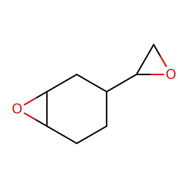 Image of MNXM37744