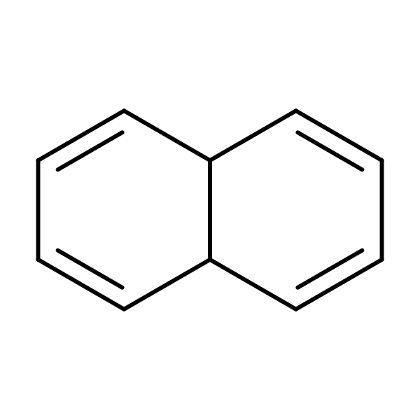 Image of MNXM37748