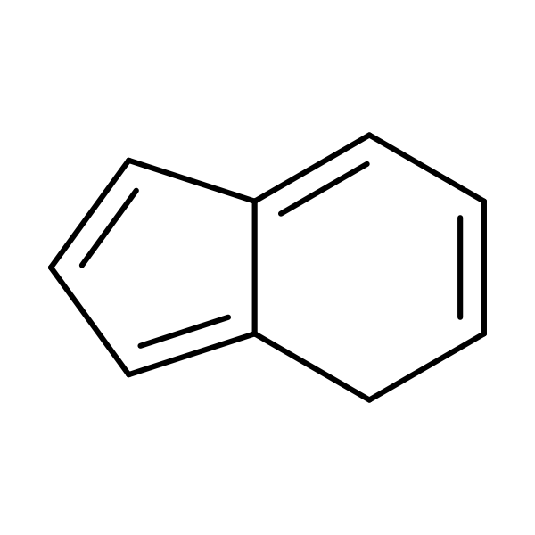 Image of MNXM37772