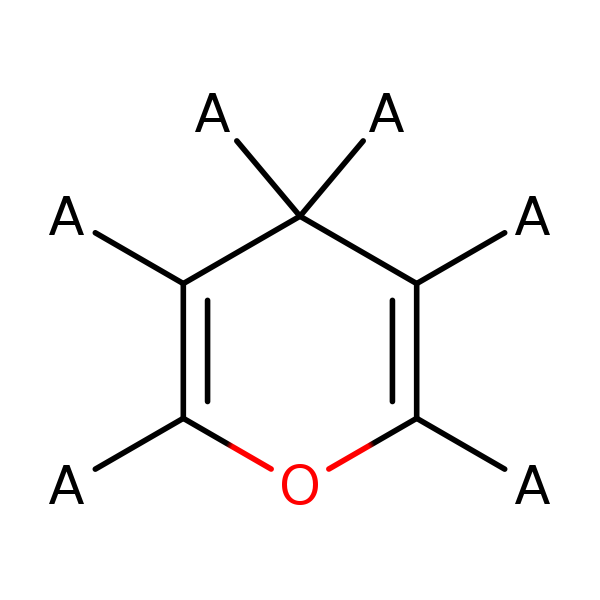 Image of MNXM37775