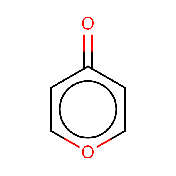 Image of MNXM37776