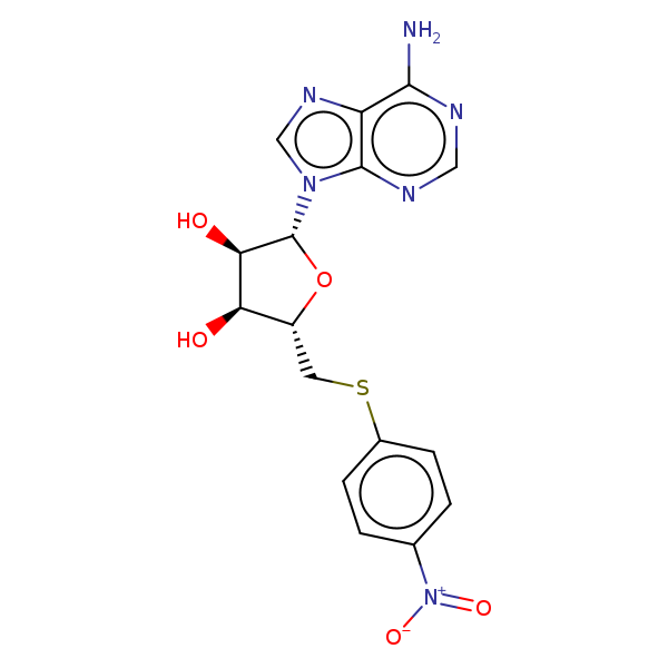Image of MNXM37786