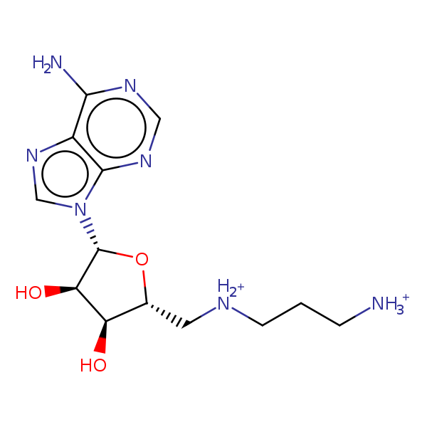 Image of MNXM37787