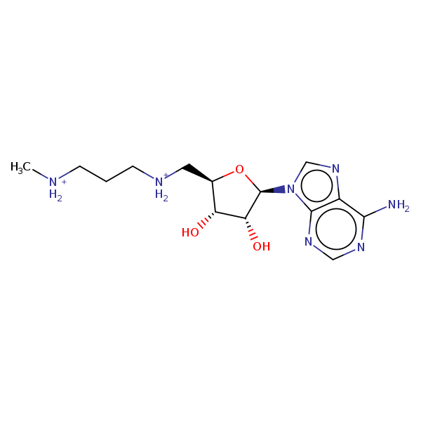 Image of MNXM37788