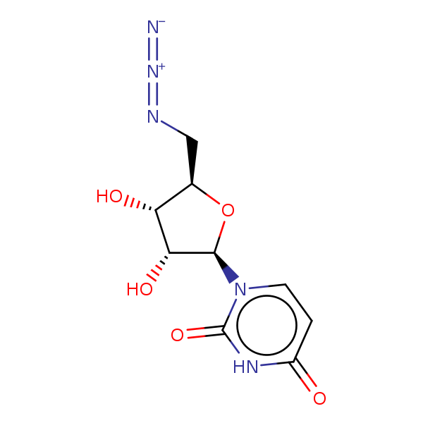 Image of MNXM37798