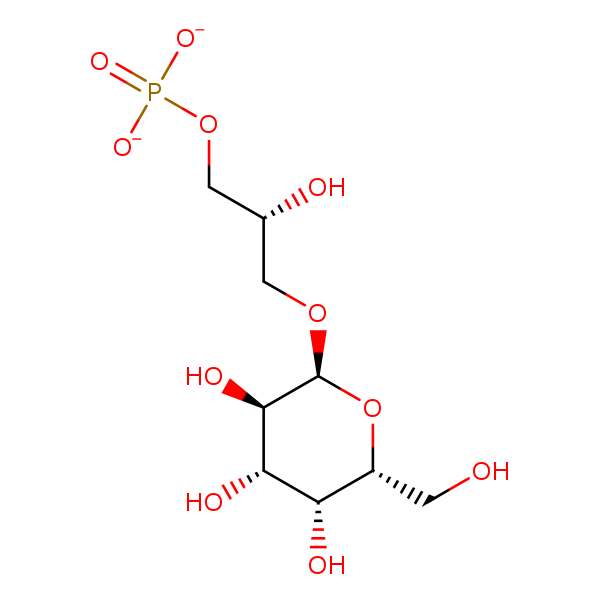 Image of MNXM3780