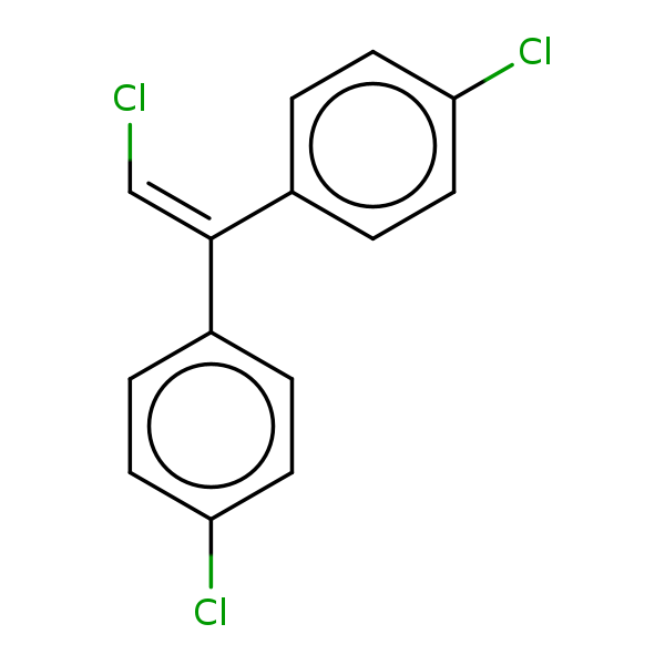 Image of MNXM3781