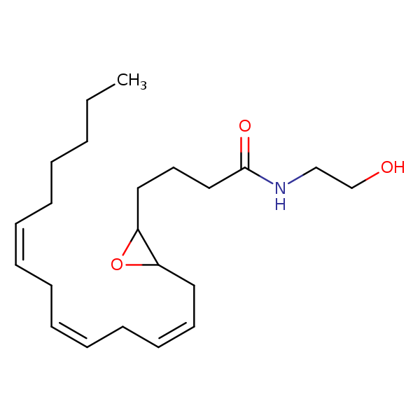 Image of MNXM37847